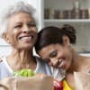 10 Ways To Help Your Adult Child Without Writing A Check Thumbnail