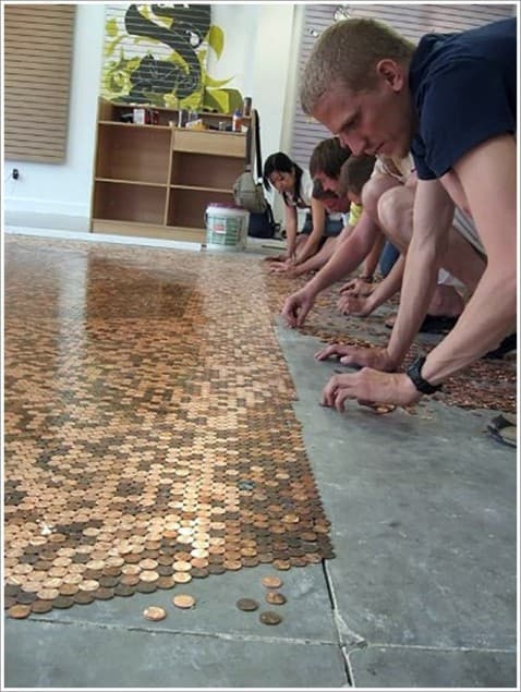 Thumbnail for Blog Article: Rare Pennies To Look For: Valuable Pennies Worth Collecting