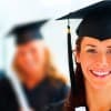 All About SAVE, The New Student IDR Program (How to Apply and Maximize Savings) Thumbnail