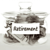Qualified Retirement Plans: Meaning and Types Thumbnail
