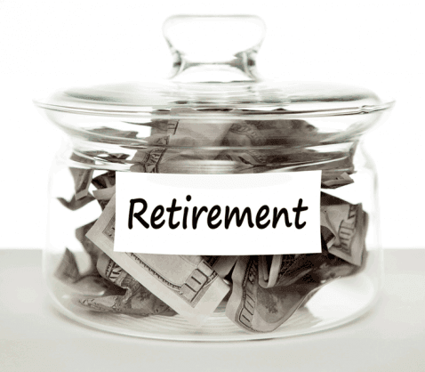 save-for-retirement-personal-finance