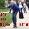 Going Back To College Later In Life: Is It Worth It? Thumbnail
