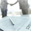 The Essential Elements of a Valid Contract Thumbnail