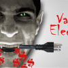 Vampire Electrical Charges - How Much Are They Costing You? Thumbnail