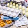Abbreviated New Drug Submission (ANDS): Definition, Process, and Impact Thumbnail