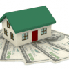 Unison vs. Point: Which Home Equity Sharing Partner Is Better in 2026? Thumbnail