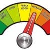 Soft Credit Check: How it Works, Benefits, and Examples Thumbnail
