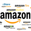How to Become an Amazon Product Tester Thumbnail