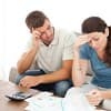 How to Manage Financial Stress When Money Feels Overwhelming Thumbnail