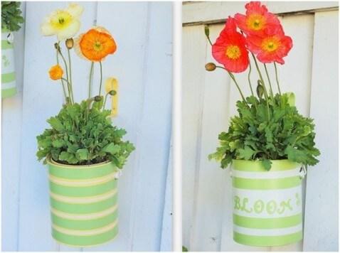 paint-can-planters