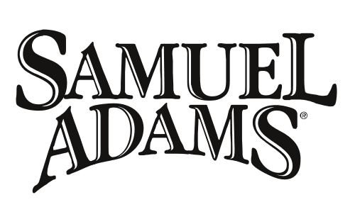 Samuel Adams Logo