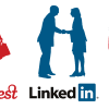 What Is Banner Advertising? A Comprehensive Guide for Digital Marketers Thumbnail
