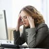 Financial Anxiety at Night: Why Money Worries Keep You Awake (and How to Find Relief) Thumbnail