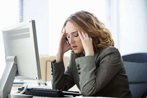 Thumbnail for Blog Article: Financial Anxiety at Night: Why Money Worries Keep You Awake (and How to Find Relief)