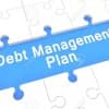 Debt Management vs. Debt Consolidation: What’s the Difference? Thumbnail
