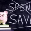 16 Ways to Trick Yourself into Not Spending Money Thumbnail