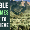 More Than 50 Of The Most Incredible Micro-Homes You Just Have To See To Believe Thumbnail