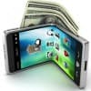 Digital Wallets: How they Work, Types, and Real-world Applications Thumbnail