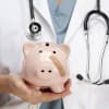 Group Health Insurance Benefits, Eligibility, and Cost Thumbnail