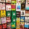 How To Transfer Gift Card To Bank Account (2026 Guide) Thumbnail