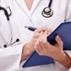 European Medicines Agency (EMA): Functions, Collaborations, and Impact Thumbnail