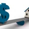 HELOC Pros and Cons: Is a Home Equity Line of Credit Right for You? Thumbnail