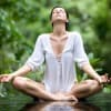 What Is a Paradigm Shift? Definition, Example, and Meaning Thumbnail