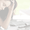 Business Recovery Risk: Understanding, Mitigation, and Real-Life Examples Thumbnail