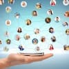 Social Audits: Unveiling the Impact, Examples, and Best Practices Thumbnail