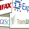 Thumbnail for Blog Article: Is FICO The Only Credit Score I Need To Worry About?