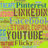 Social Media Optimization: Understanding and Optimizing for Various Platforms Thumbnail