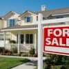 Cost Approach: Comprehensive Guide to Real Estate Valuation Secrets Thumbnail
