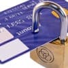 5 Important Ways to Protect Your Digital Wallet Thumbnail