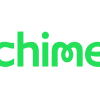 Chime Was Once Valued At $25 Billion. The CEO Says The Fintech Darling Is ‘IPO Ready’ But Investors Want To Know: What Is It Worth Now? Thumbnail
