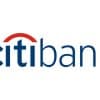 Citigroup Considers New Direct Lending Strategy Thumbnail