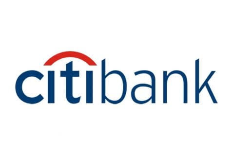 Thumbnail for Blog Article: UOB Announces Acquisition Of Citibank's Customers