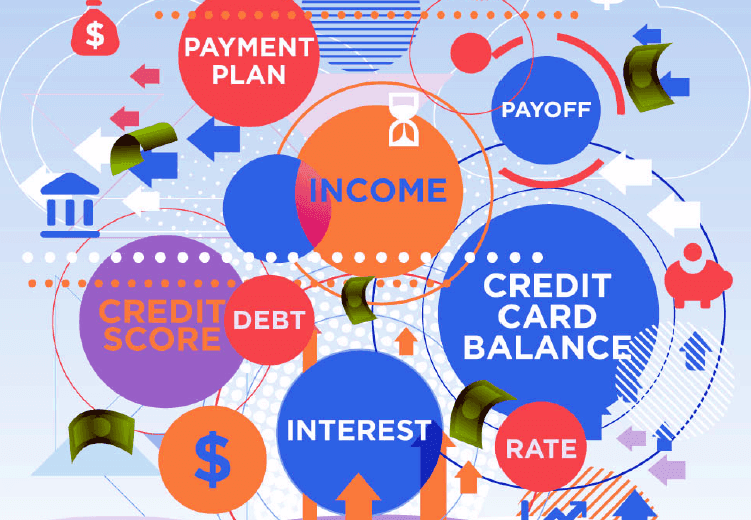 credit-card-debt-elimination-e-book