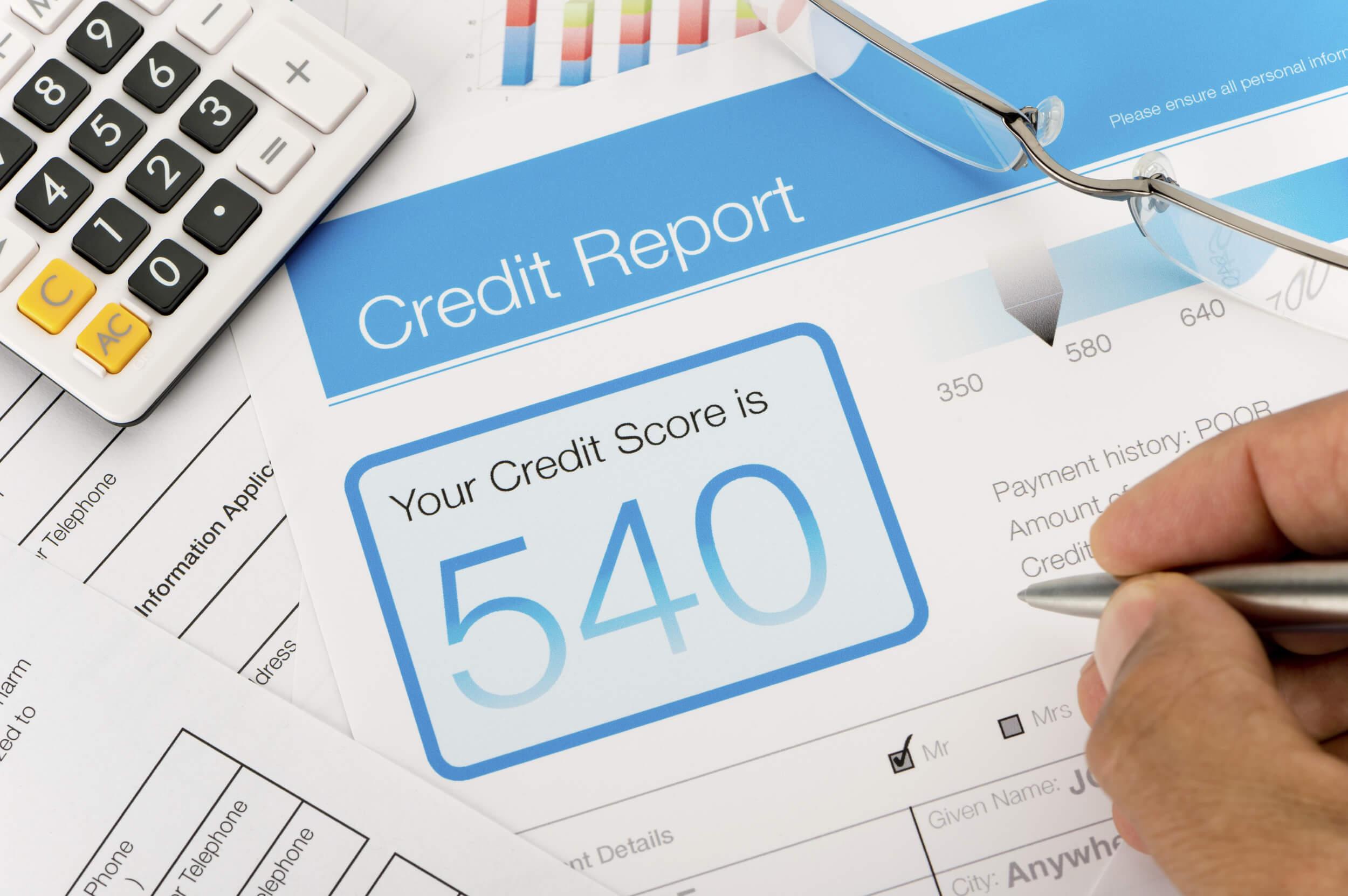 credit-report-with-score-1