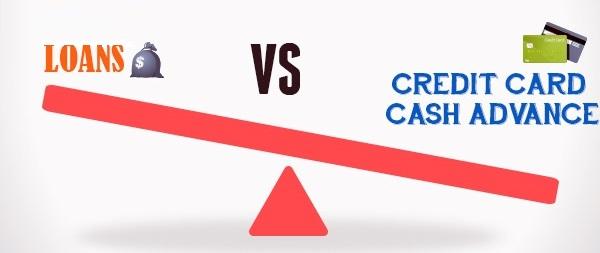 difference-between-payday-loans-vs-credit-card