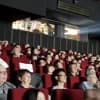Domestic Box Office Receipt Futures: Understanding, Examples, and Implications Thumbnail
