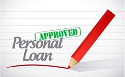 personal-loans-275x207