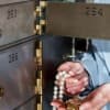Safekeeping: Exploring Methods, Examples, and Best Practices Thumbnail