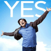5 Times It Is Best To Say Yes To New Credit Thumbnail