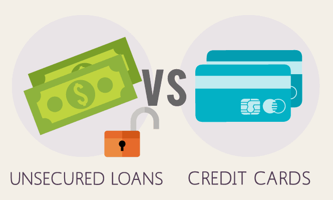 secured-vs-unsecured-debt