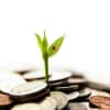 401k Plans: Complete Guide on 401(k) Retirement Plans Thumbnail