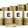 Fee Structures: Understanding, Examples, and Evolution Thumbnail
