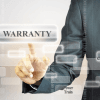 How to Get Repairs When the Warranty Period Expired Thumbnail