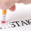 Accounting Errors: Types, Prevention, and Real-world Examples Thumbnail