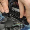 Graphics Processing Unit: What It Is And How It Works Thumbnail