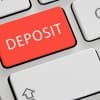 Time Deposit Accounts: Secure Your Savings with Certainty Thumbnail